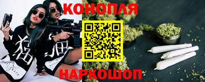 винт Донецк